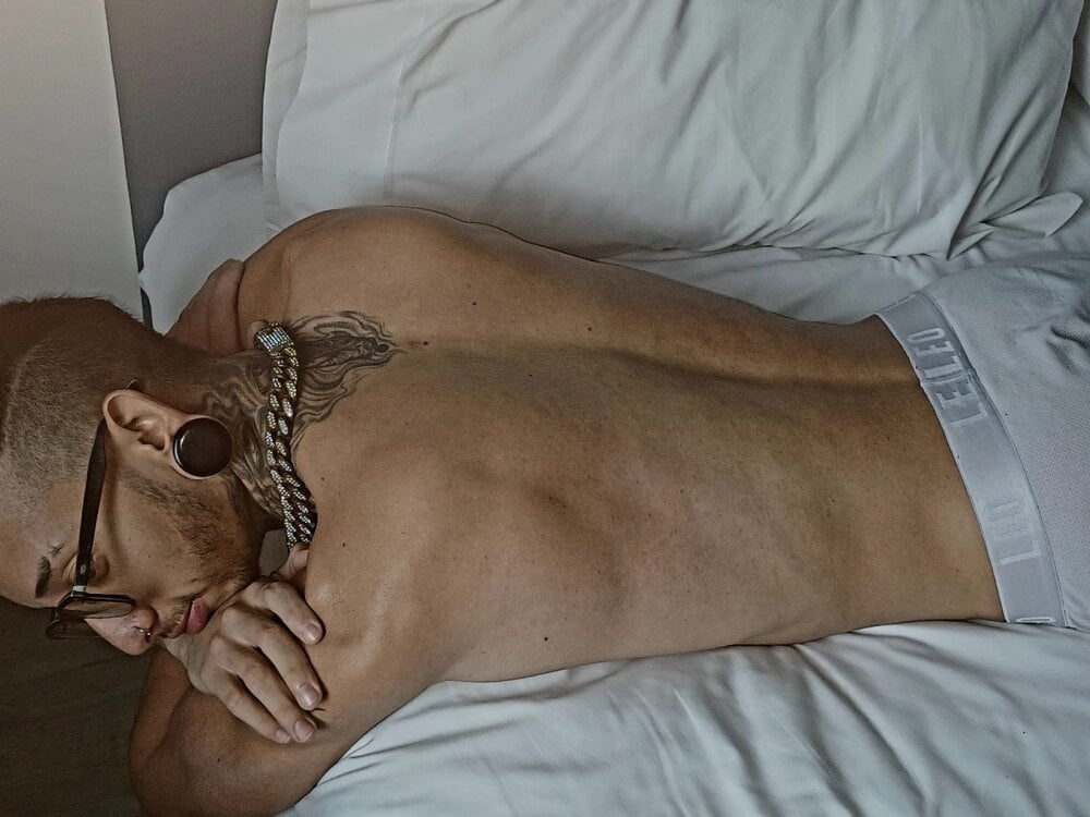 axel_valtier Chatroom