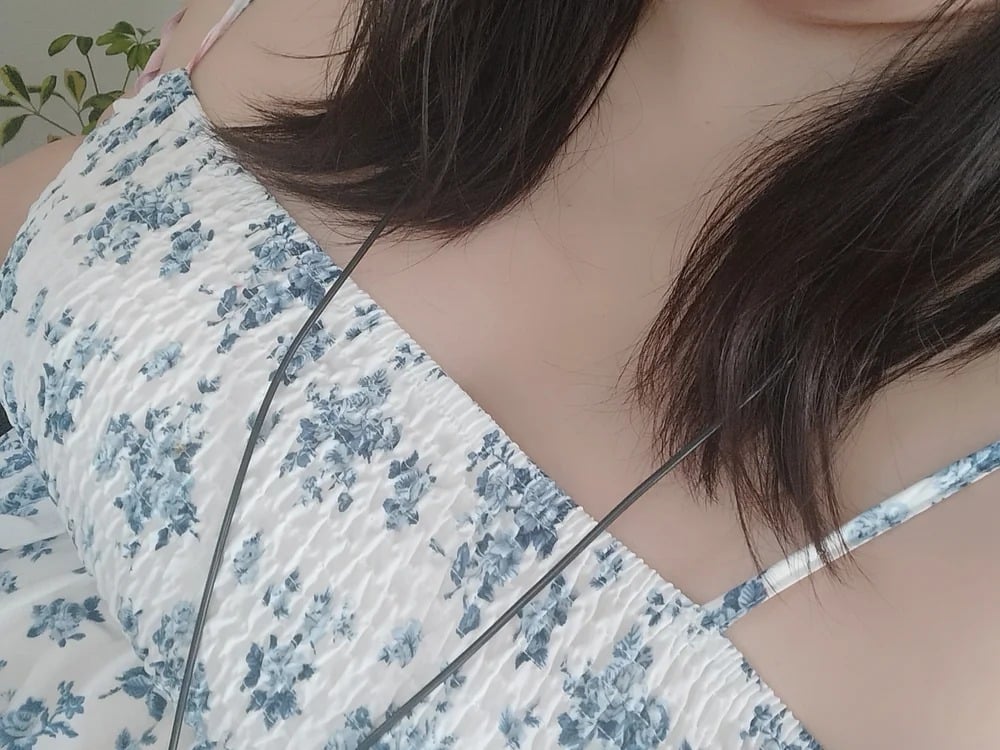 ayane99 Chatroom