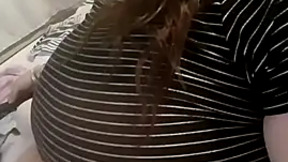ayemamimojada