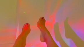 Live Snapshot of ayheleensexygirl ayheleensexygirl