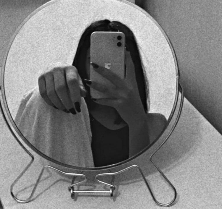 aylin_mirage Chatroom