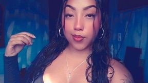 aylin_tk