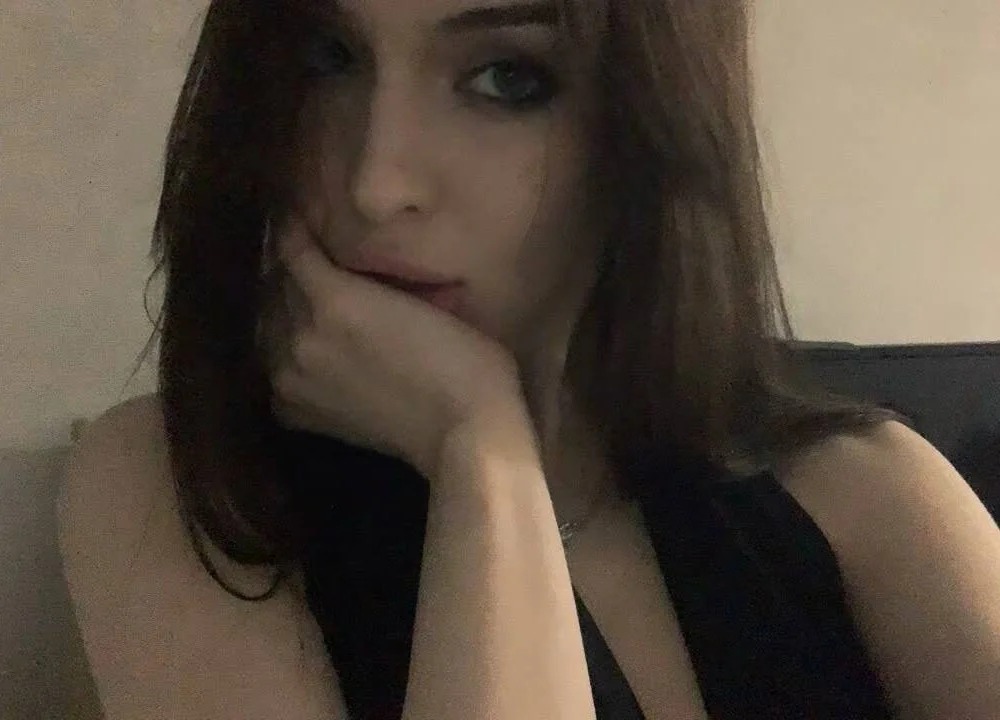 aylinblushing Chatroom