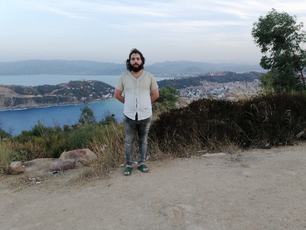 aymen_7_Kogustaki_Mucize_ Chatroom