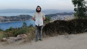 aymen_7_Kogustaki_Mucize_