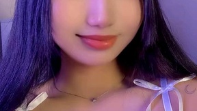 aysamin