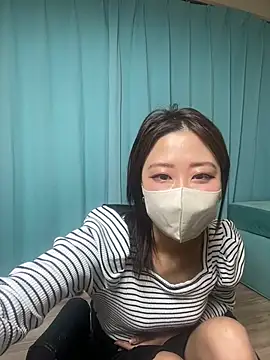 ayu0009rrr Chatroom