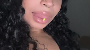 azaraxxxamor