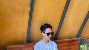 azn_typhoon00