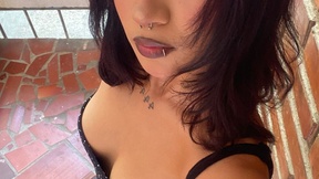 Live Snapshot of azul-honey azul-honey