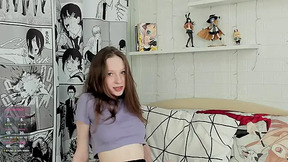 b4by-emilia