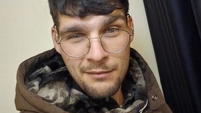 b-vinny