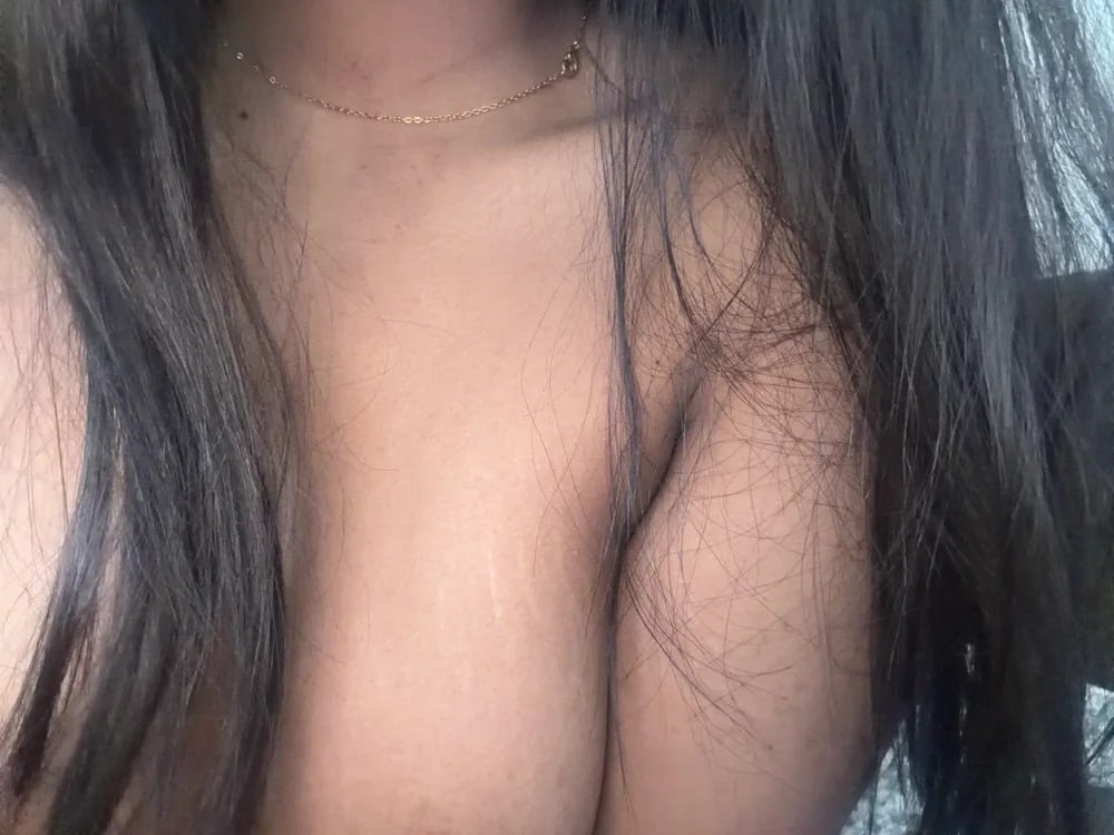 babe_12 Chatroom