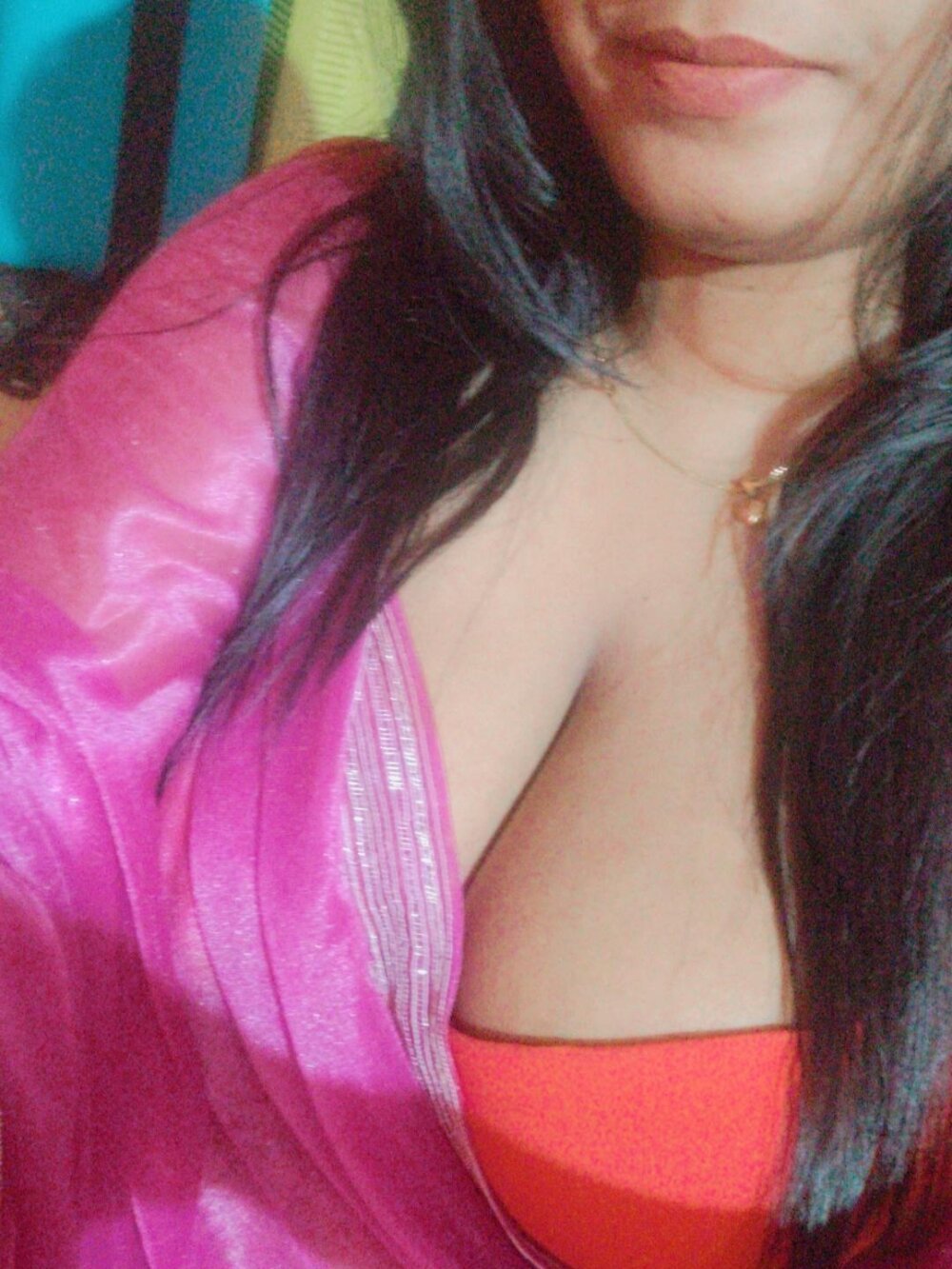 babesneha Chatroom