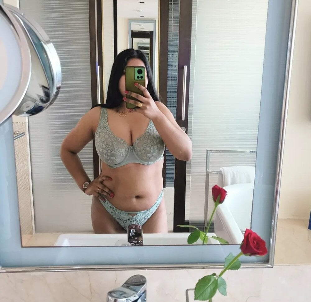 babli_raani Chatroom