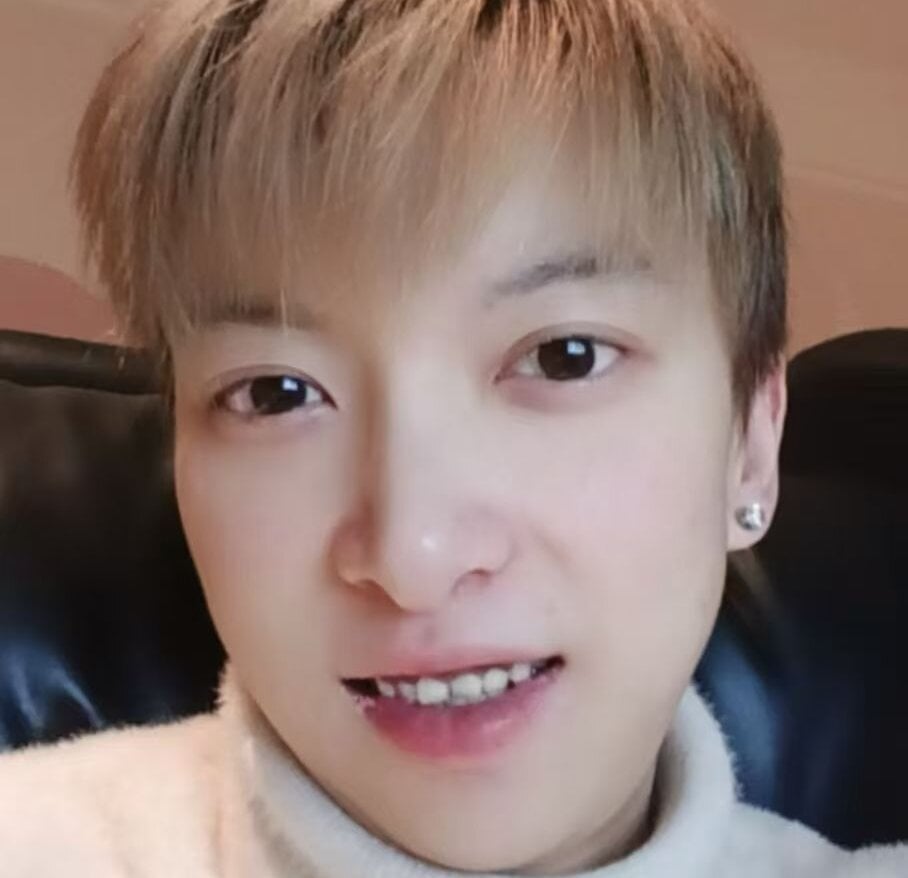 baby-000188 Chatroom