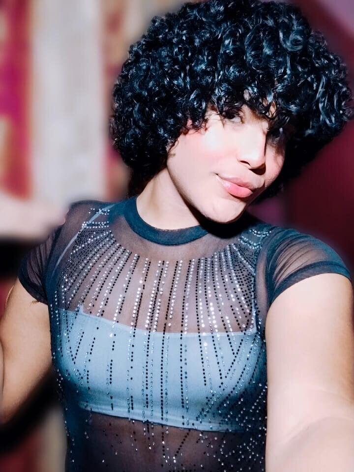 babyAnthonella Chatroom