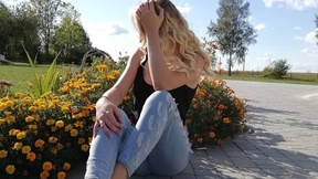 babyxlove