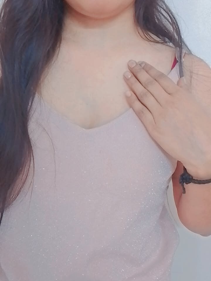 baby__ranee Chatroom