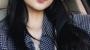 baby_alexa005