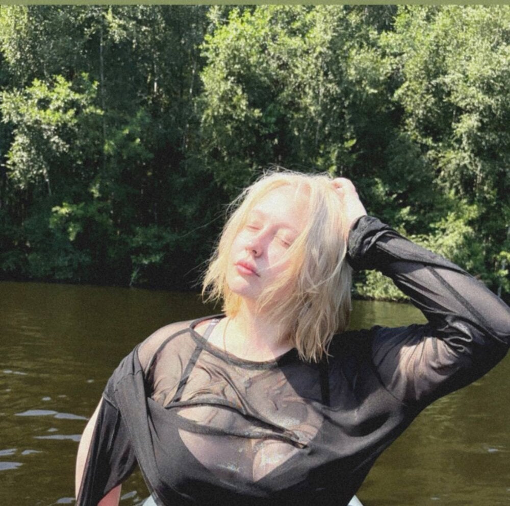 baby_crazy_love Chatroom