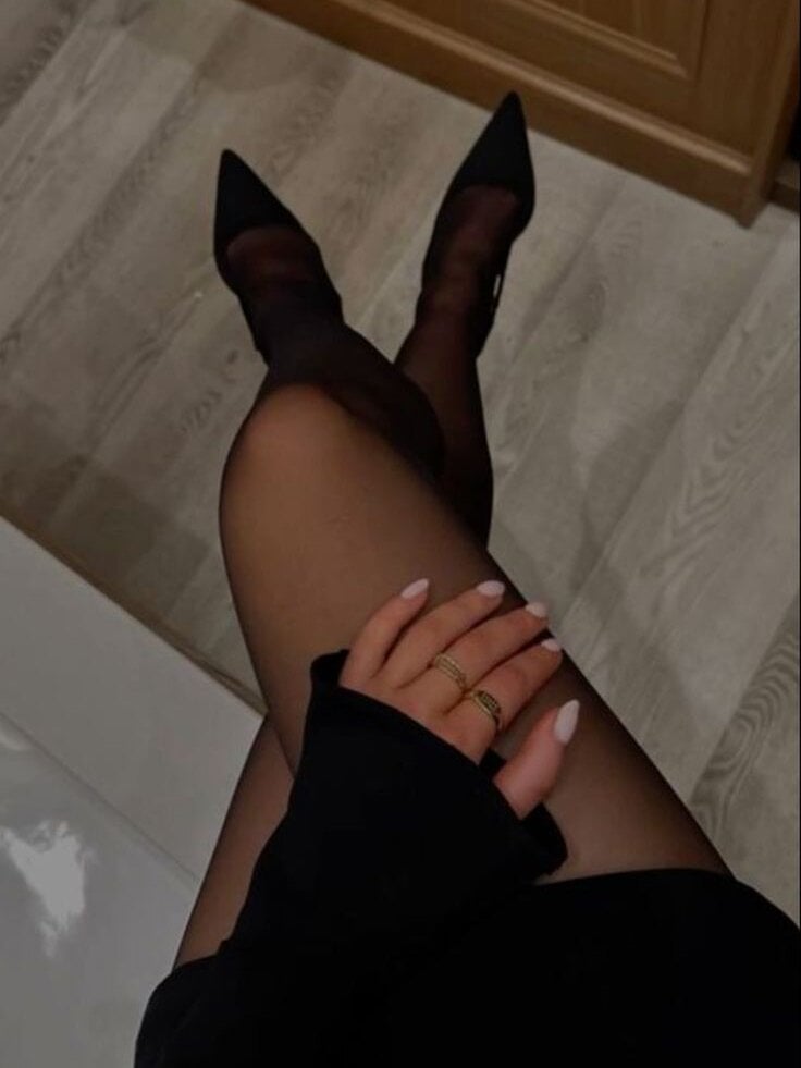 baby_emmaaa Chatroom