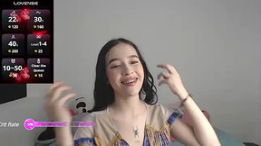 baby-violetta