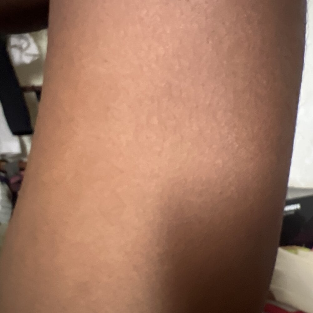 babybaby2000- Chatroom