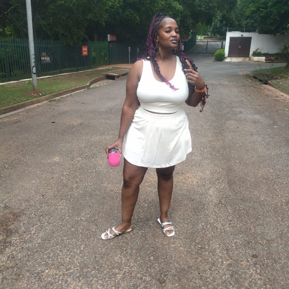 babydoll1505 Chatroom