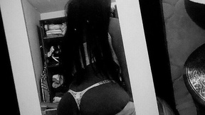 Live Snapshot of babydoll1707 babydoll1707