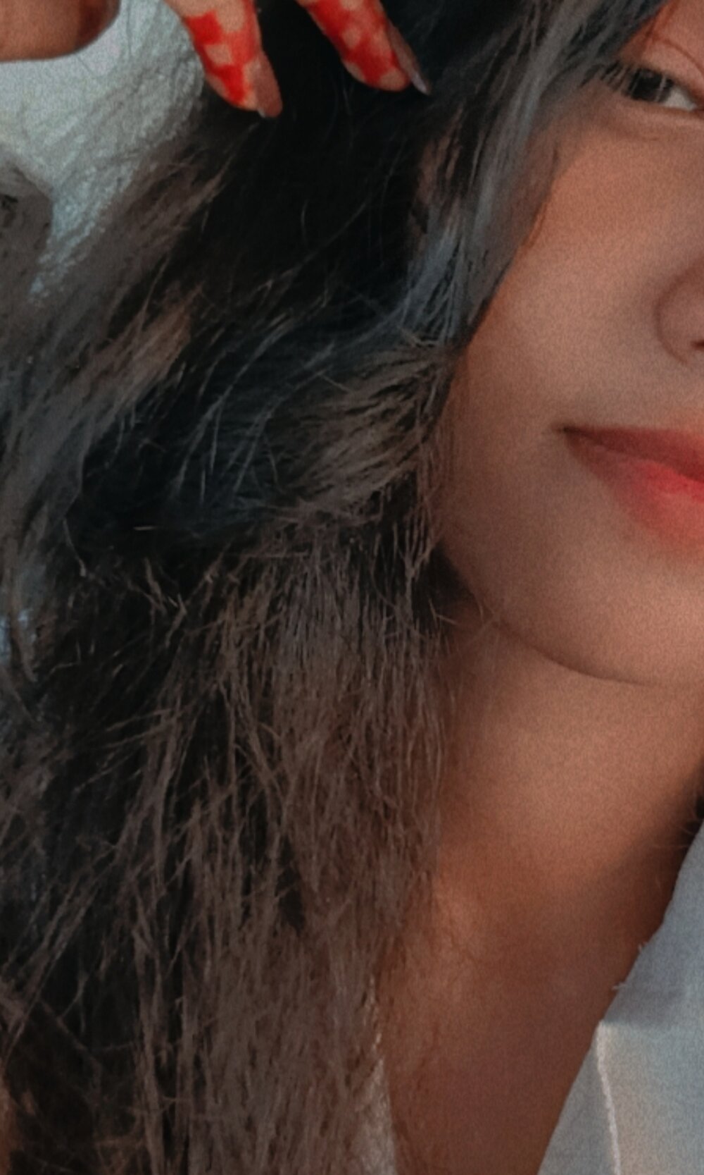 babydoll7172 Chatroom