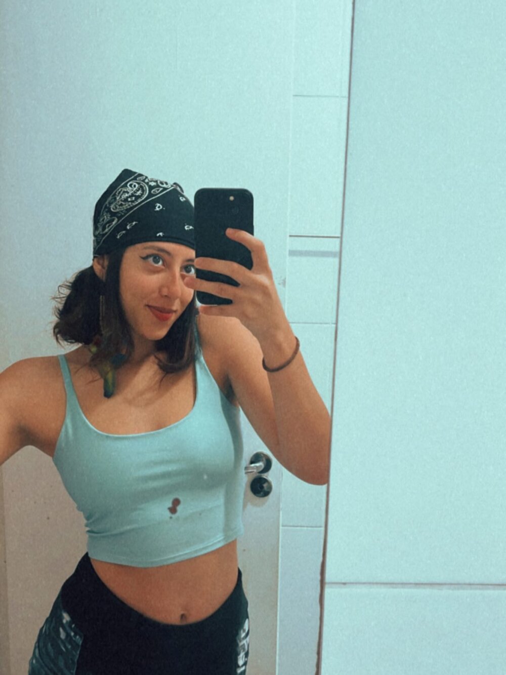 babygirlfree Chatroom