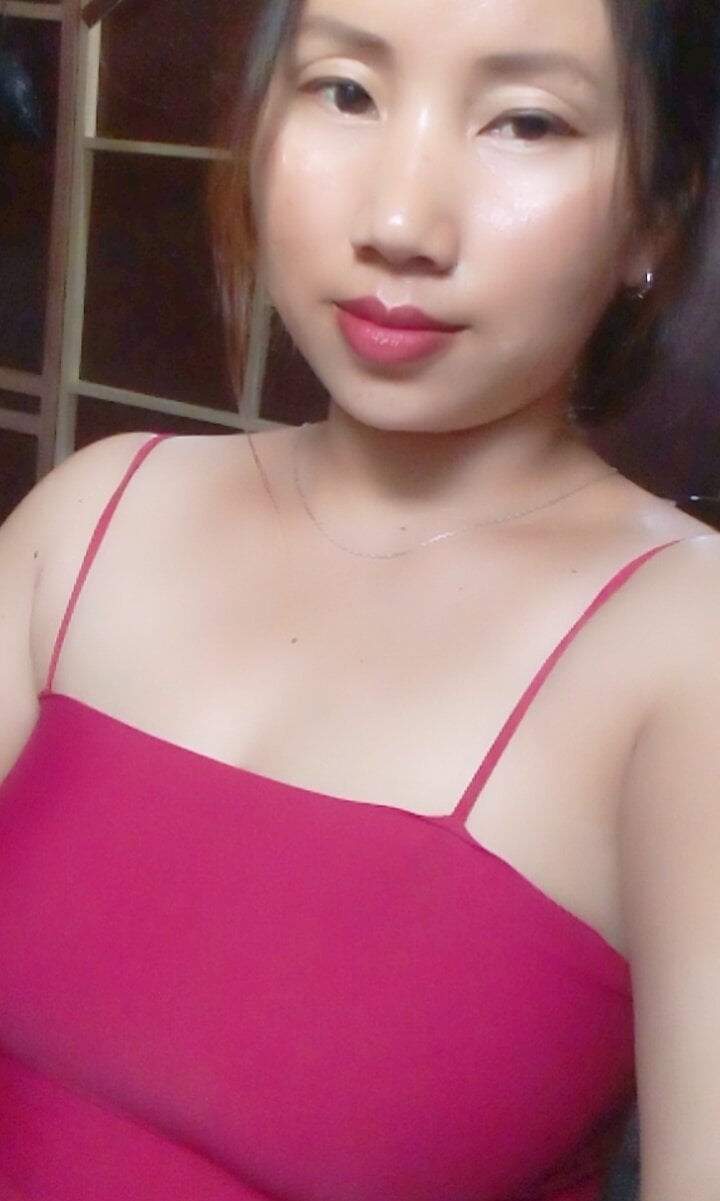 babyjunee12 Chatroom