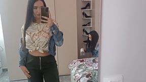 babymelisaaa