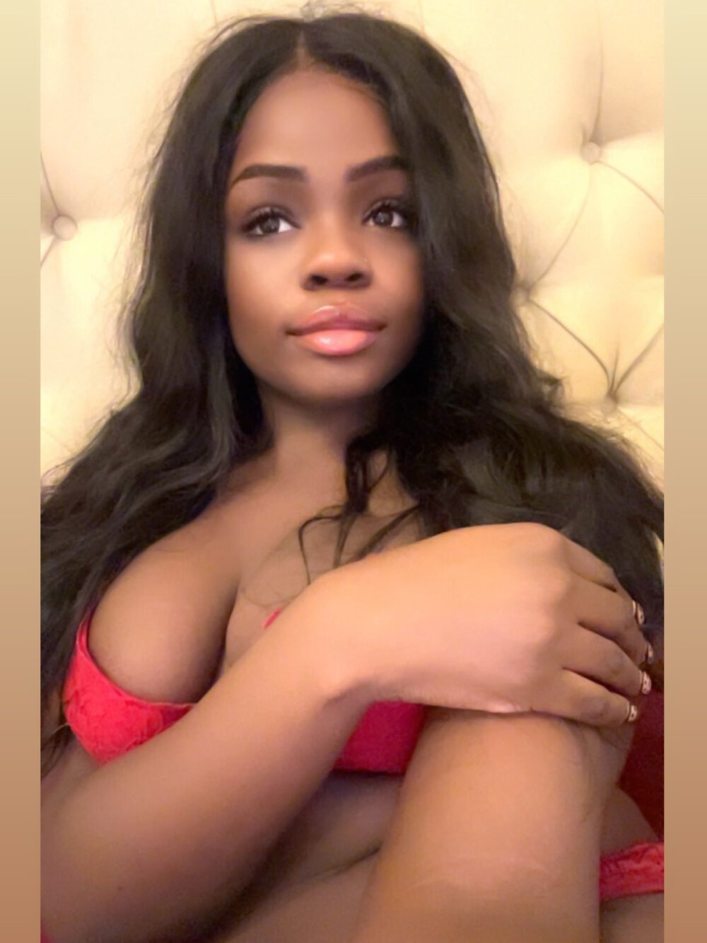 babymelissa1 Chatroom