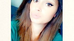 babymomma25