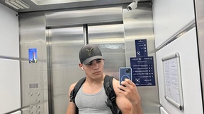 babysebasxxx