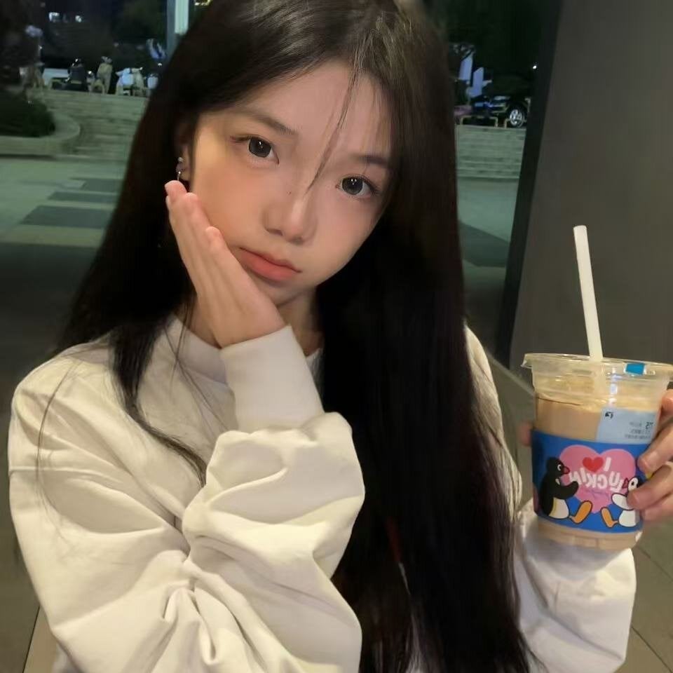 babyting-888- Chatroom