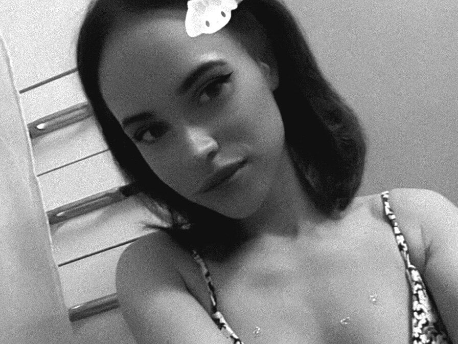 babyxluna Chatroom