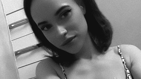 babyxluna