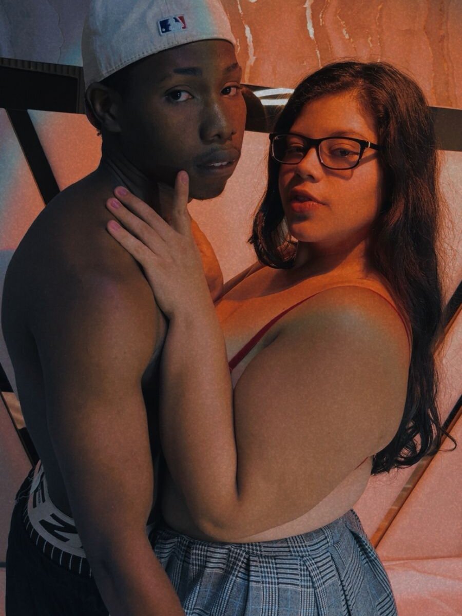 backyandjudy Chatroom