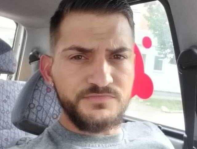 bad_and_beautiful_boy Chatroom