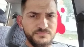 bad_and_beautiful_boy