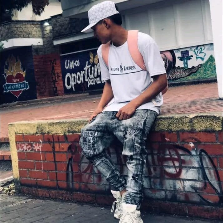 bad_boy_hottx Chatroom