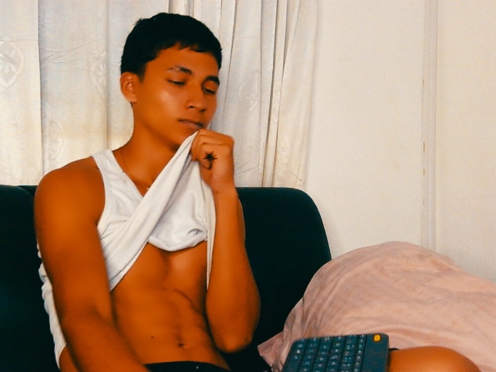 bad_wolfxxx Chatroom