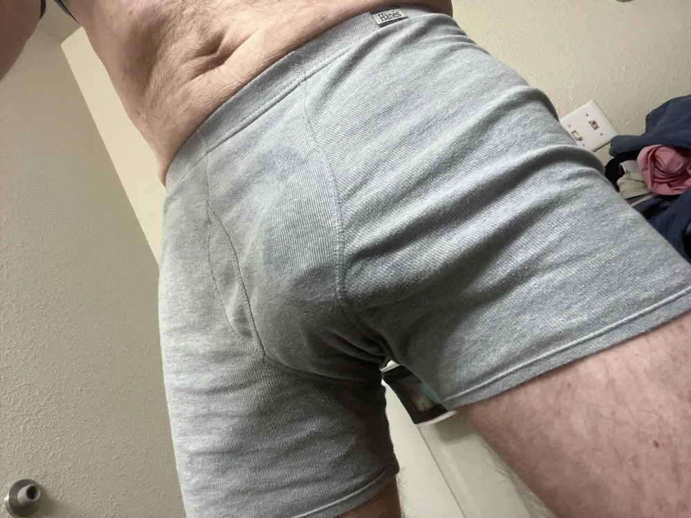badandy129 Chatroom