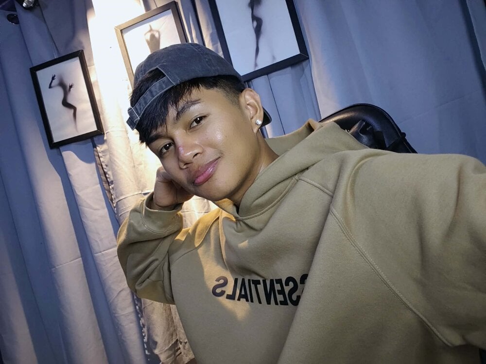 badblack_66 Chatroom