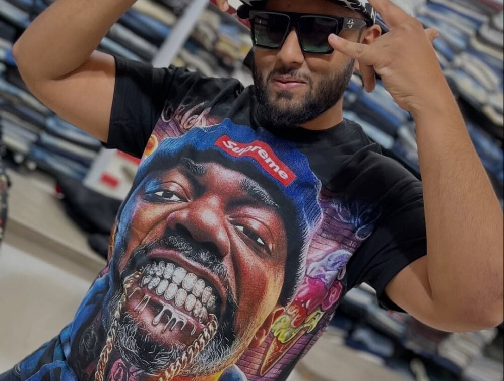 badboy676957 Chatroom