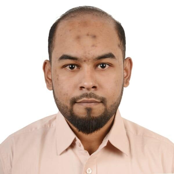 badboyyyyyy1626 Chatroom