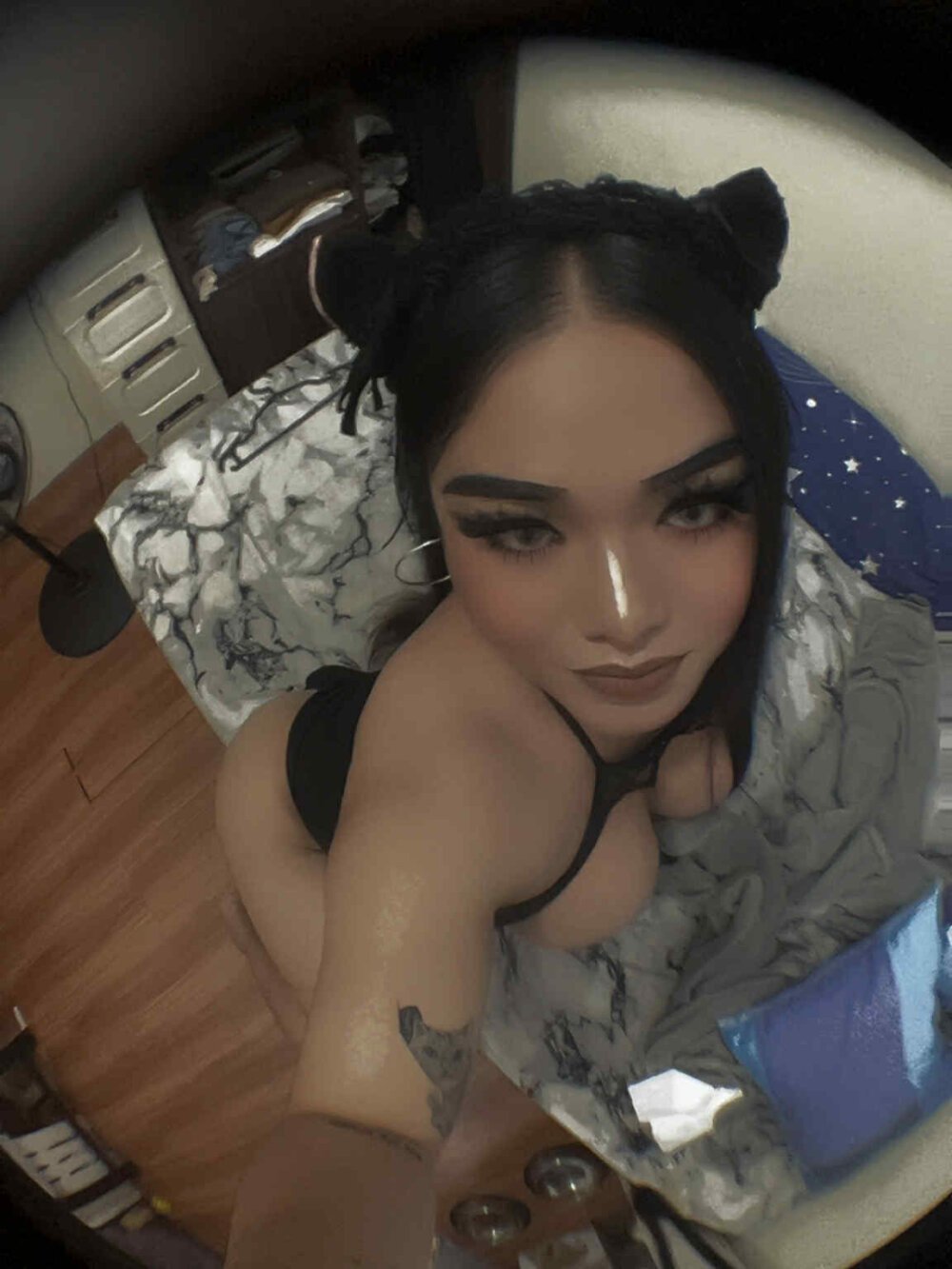 badbxch_janna Chatroom